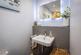 Additional image 12 of Ash Grove, Bottesford, Nottinghamshire