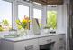 Additional image 16 of Ash Grove, Bottesford, Nottinghamshire