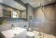 Additional image 17 of Ash Grove, Bottesford, Nottinghamshire