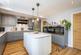 Additional image 3 of Ash Grove, Bottesford, Nottinghamshire