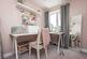 Additional image 21 of Ash Grove, Bottesford, Nottinghamshire