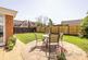 Additional image 22 of Ash Grove, Bottesford, Nottinghamshire
