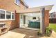 Additional image 23 of Ash Grove, Bottesford, Nottinghamshire