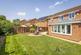 Additional image 24 of Ash Grove, Bottesford, Nottinghamshire
