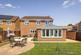 Additional image 25 of Ash Grove, Bottesford, Nottinghamshire
