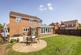 Additional image 26 of Ash Grove, Bottesford, Nottinghamshire