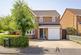 Additional image 27 of Ash Grove, Bottesford, Nottinghamshire