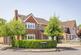 Additional image 28 of Ash Grove, Bottesford, Nottinghamshire
