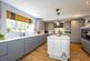 Additional image 4 of Ash Grove, Bottesford, Nottinghamshire