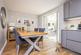 Additional image 5 of Ash Grove, Bottesford, Nottinghamshire