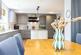 Additional image 6 of Ash Grove, Bottesford, Nottinghamshire