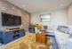Additional image 7 of Ash Grove, Bottesford, Nottinghamshire