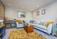 Additional image 8 of Ash Grove, Bottesford, Nottinghamshire