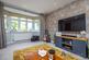 Additional image 9 of Ash Grove, Bottesford, Nottinghamshire