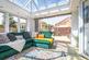 Additional image 10 of Ash Grove, Bottesford, Nottinghamshire