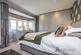 Additional image 14 of Ash Grove, Bottesford, Nottinghamshire
