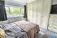 Additional image 14 of Meadowfield Road, Rubery, Birmingham, B45