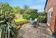 Additional image 23 of Meadowfield Road, Rubery, Birmingham, B45