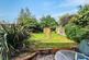 Additional image 24 of Meadowfield Road, Rubery, Birmingham, B45