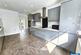 Additional image 6 of Meadowfield Road, Rubery, Birmingham, B45
