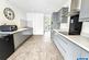 Additional image 7 of Meadowfield Road, Rubery, Birmingham, B45