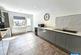 Additional image 8 of Meadowfield Road, Rubery, Birmingham, B45