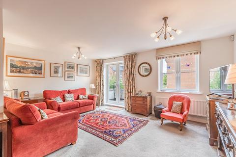 undefined, Superb City Townhouse in Norwich