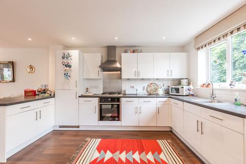 undefined, Superb City Townhouse in Norwich