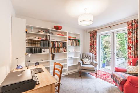 undefined, Superb City Townhouse in Norwich