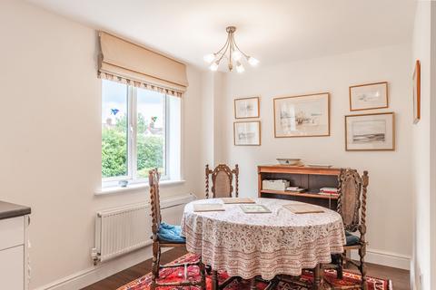 undefined, Superb City Townhouse in Norwich