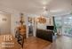Additional image 2 of Copford Close, Woodford Green, IG8