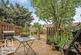 Additional image 11 of Copford Close, Woodford Green, IG8