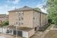 Additional image 13 of Copford Close, Woodford Green, IG8