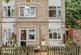 Additional image 14 of Copford Close, Woodford Green, IG8