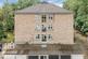 Additional image 15 of Copford Close, Woodford Green, IG8