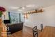 Additional image 3 of Copford Close, Woodford Green, IG8