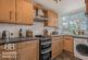 Additional image 4 of Copford Close, Woodford Green, IG8