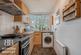 Additional image 5 of Copford Close, Woodford Green, IG8