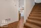 Additional image 6 of Copford Close, Woodford Green, IG8