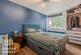 Additional image 8 of Copford Close, Woodford Green, IG8