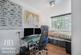 Additional image 10 of Copford Close, Woodford Green, IG8
