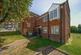 Bowmans Way, Dunstable LU6