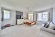Bowmans Way, Dunstable LU6 photo 2