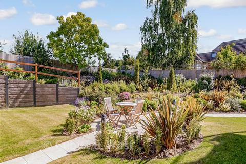 1 bedroom apartment for sale, Colebrooke Lodge, Prices Lane, Reigate, Surrey