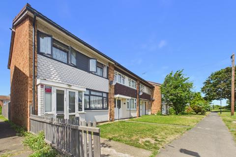 Parlaunt Road, Langley, Berkshire, SL3