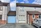 Springfield Close, St. Austell