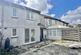 Additional image 11 of Springfield Close, St. Austell