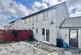 Additional image 15 of Springfield Close, St. Austell
