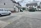 Additional image 16 of Springfield Close, St. Austell