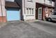 Additional image 17 of Springfield Close, St. Austell